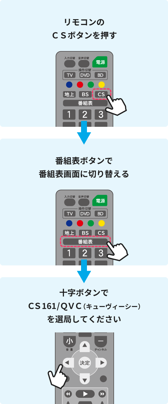 Step 01 Image